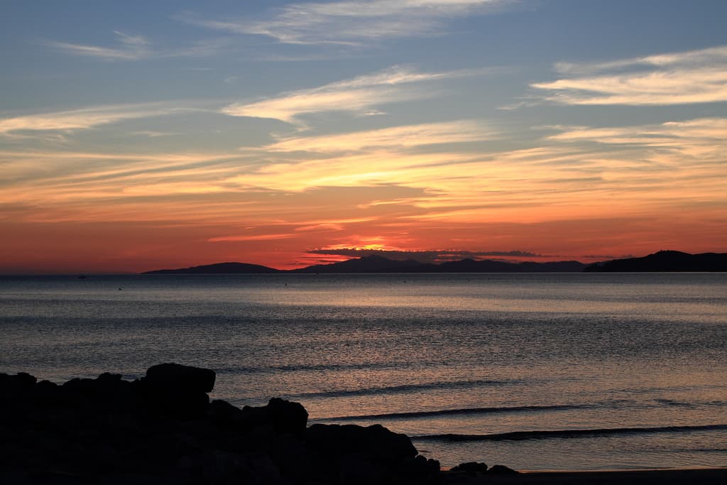 castiglione-della-pescaia_wp7_13846.jpg