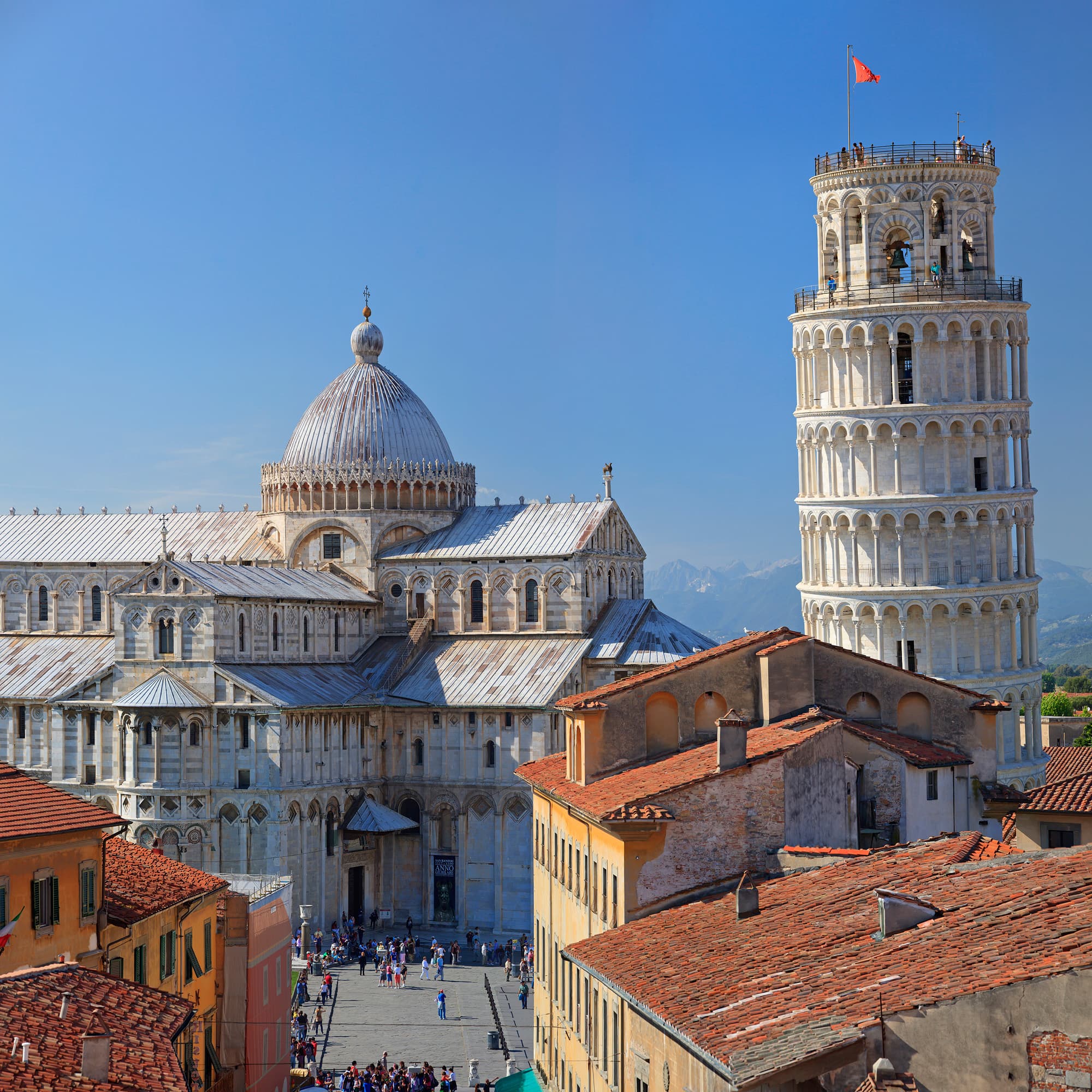 pisa-duomo-torre