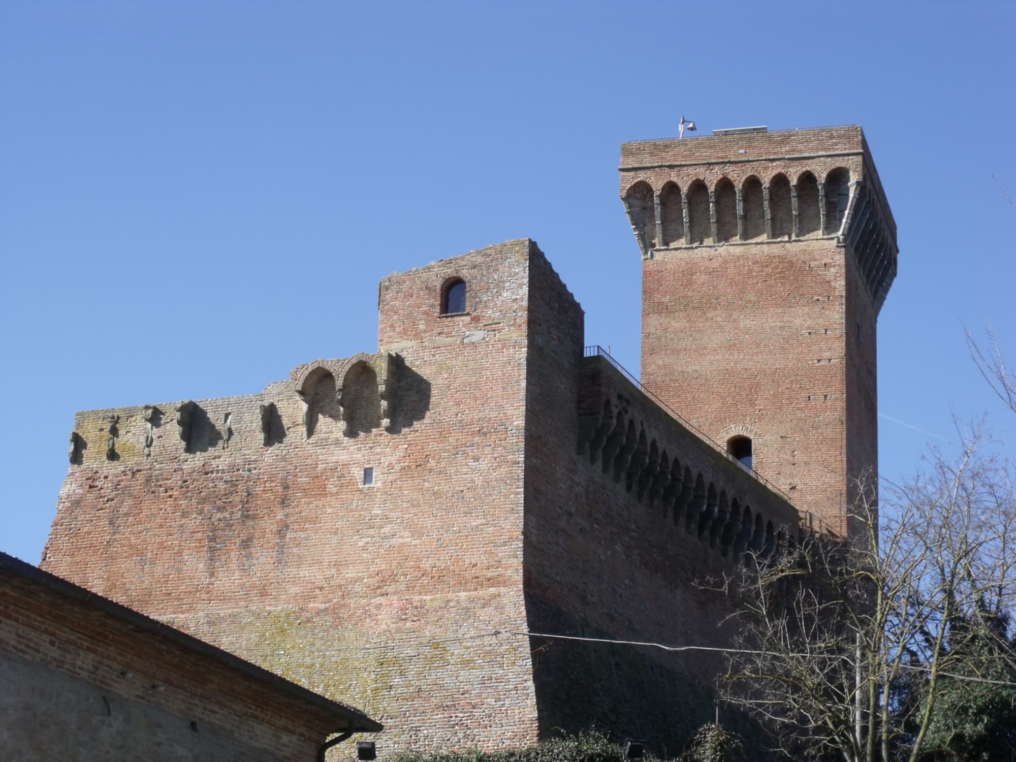 marcianodellachianacastellorocca2