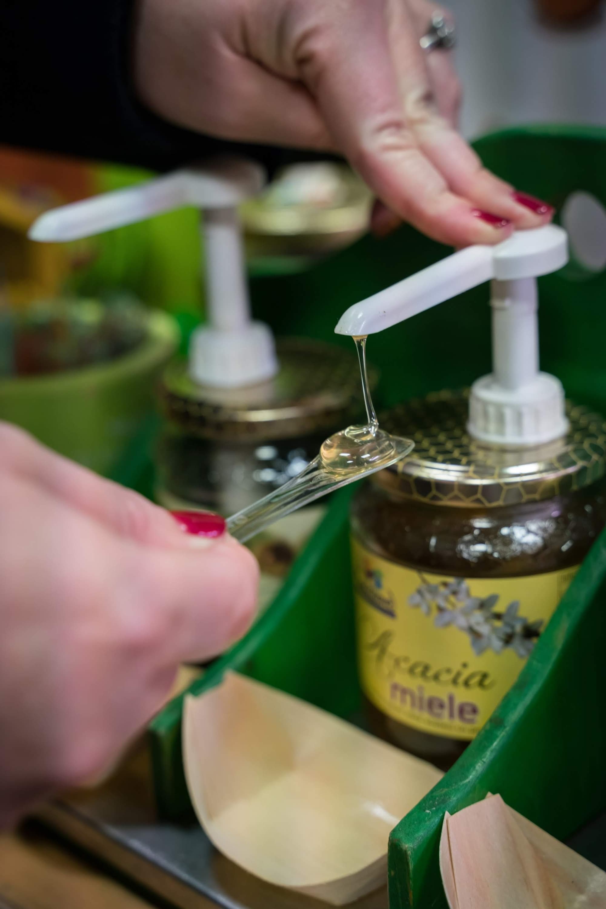 lunigiana-pdo-honey-tour