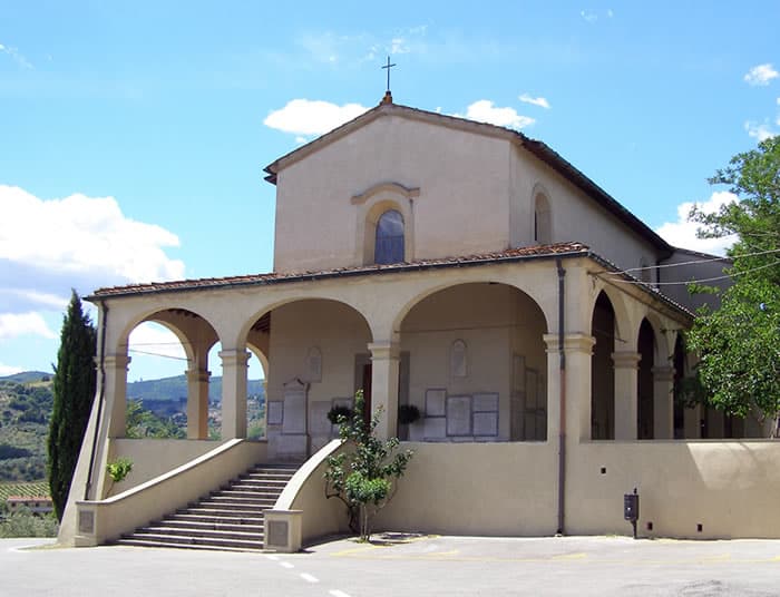chiesa-san-francesco-bonistallo
