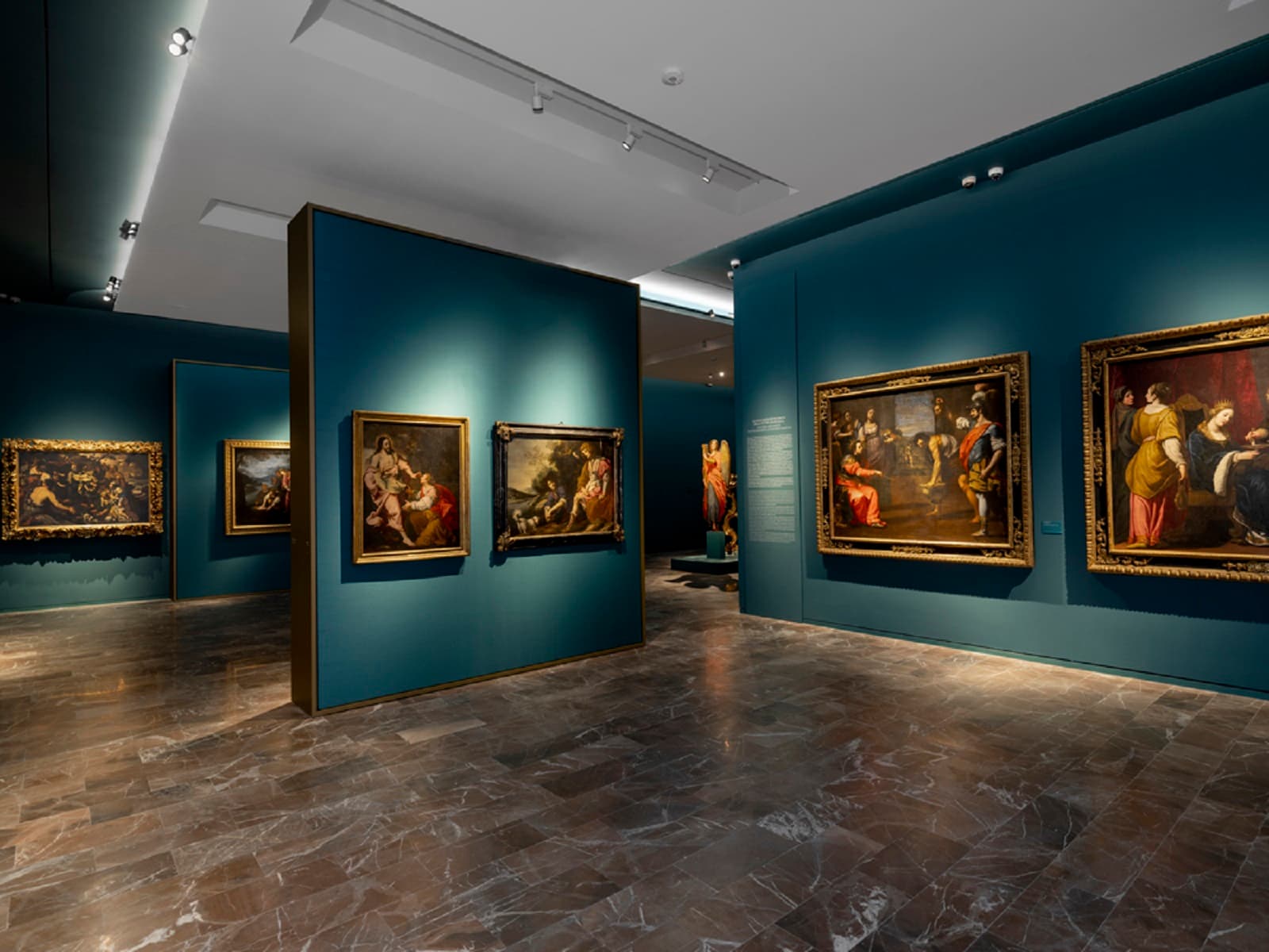 galleria_di_palazzo_degli_alberti_di_prato_ph_a_quattrone_a4ne3664.jpg