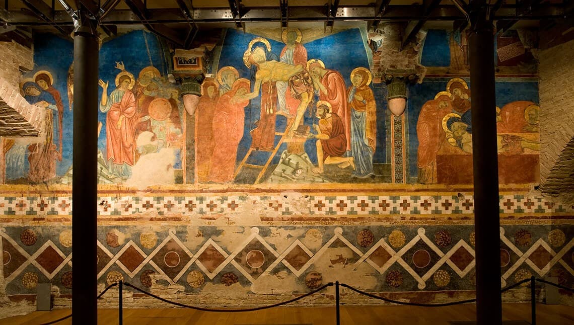 cripta-duomo-siena