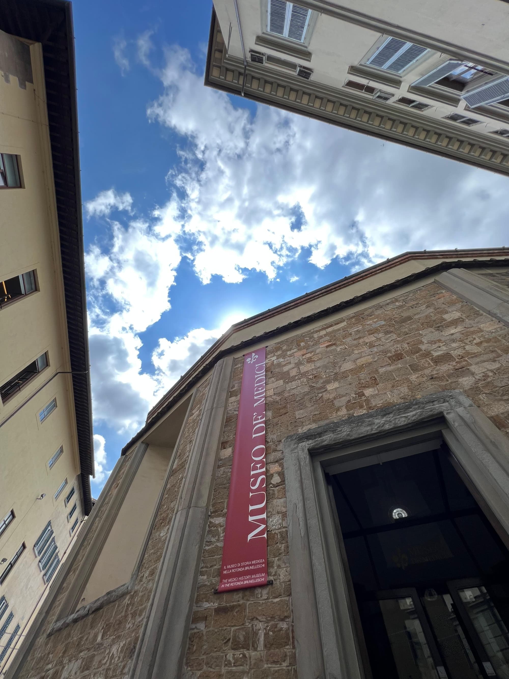 Museo de' Medici 