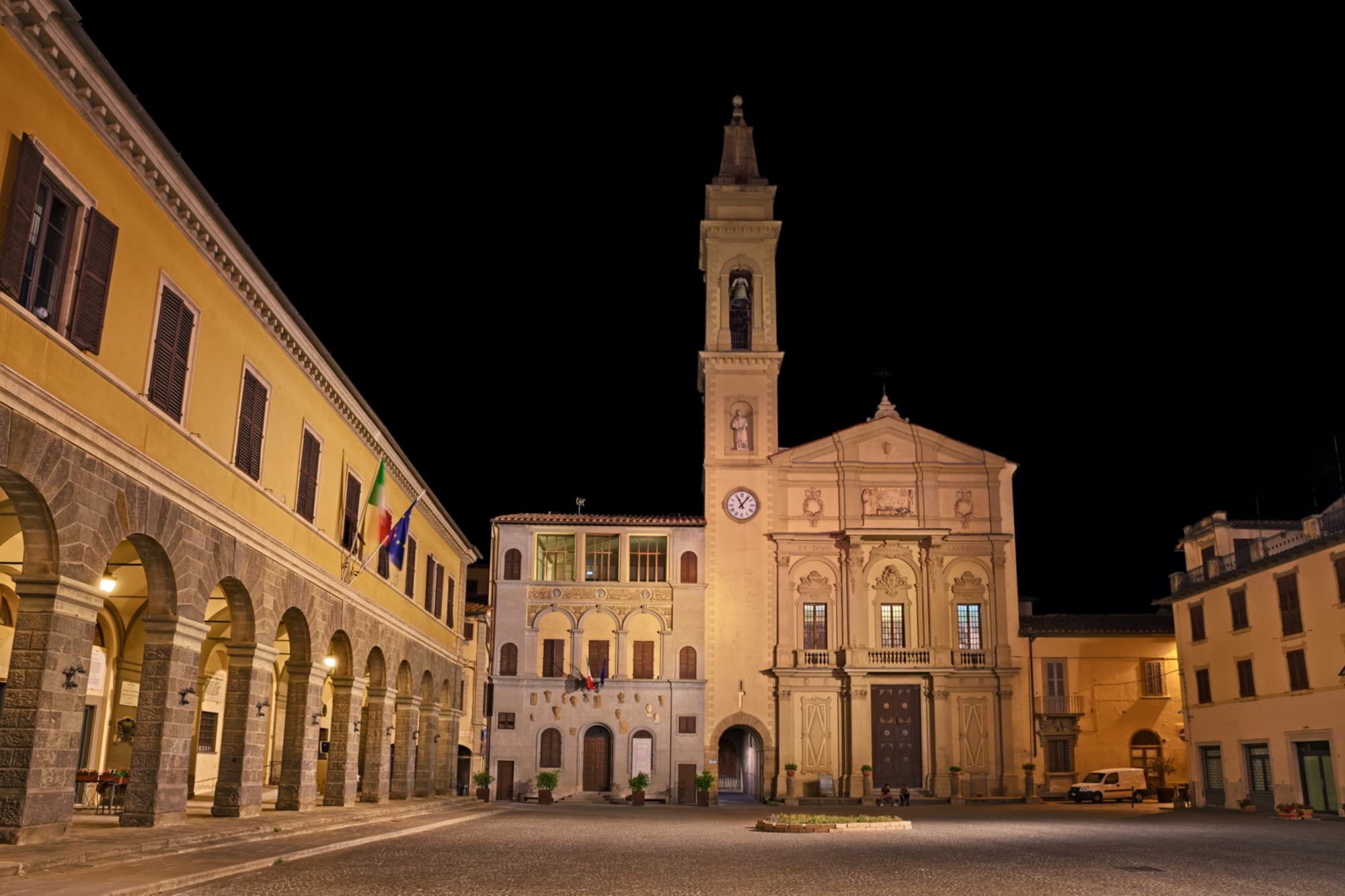 adobestock_montevarchi