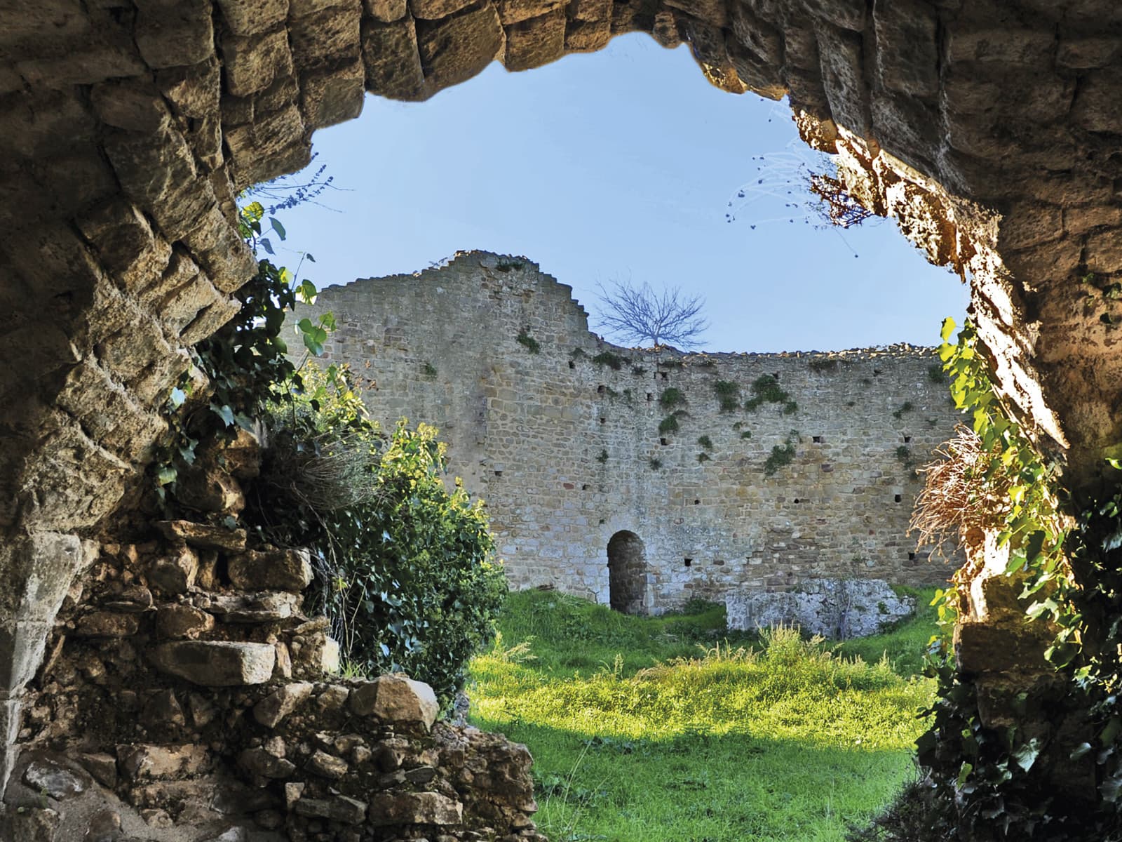 visittuscany_agosto-settembre_24_buriano.jpg