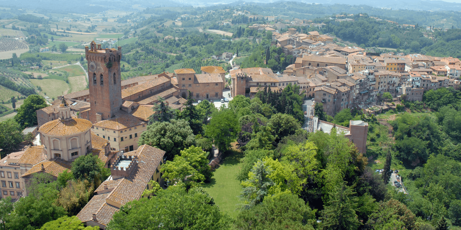 San Miniato