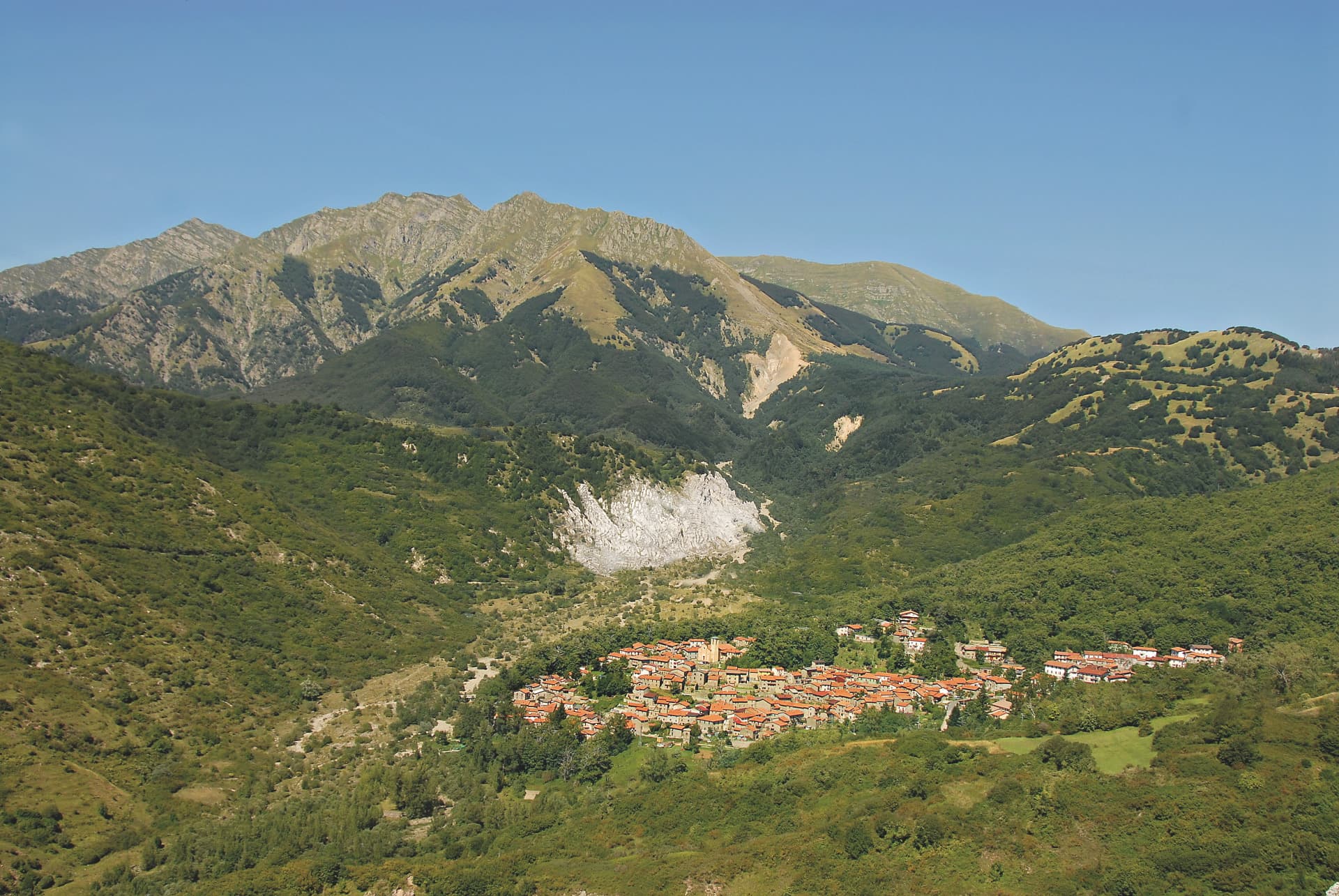 sassalbo-pano-oriz-0016-01.09.2006c.jpg
