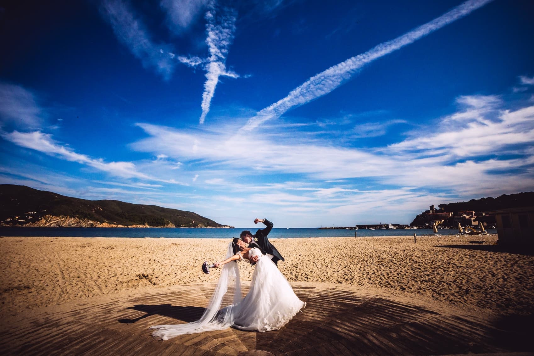wedding-on-elba-island-beach.jpg