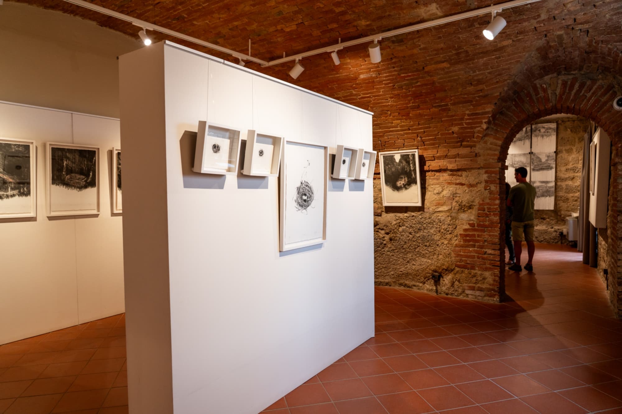 sala-mostre-foto.jpg