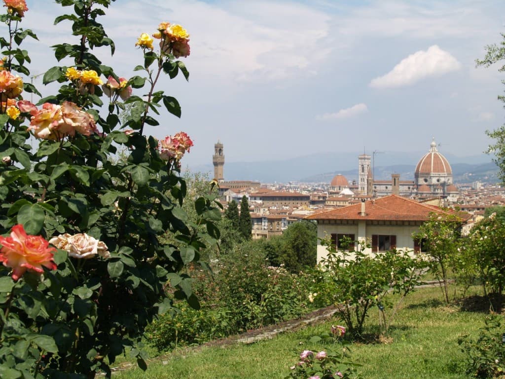 giardino-rose-4-1024x768_wp9_8366.jpg