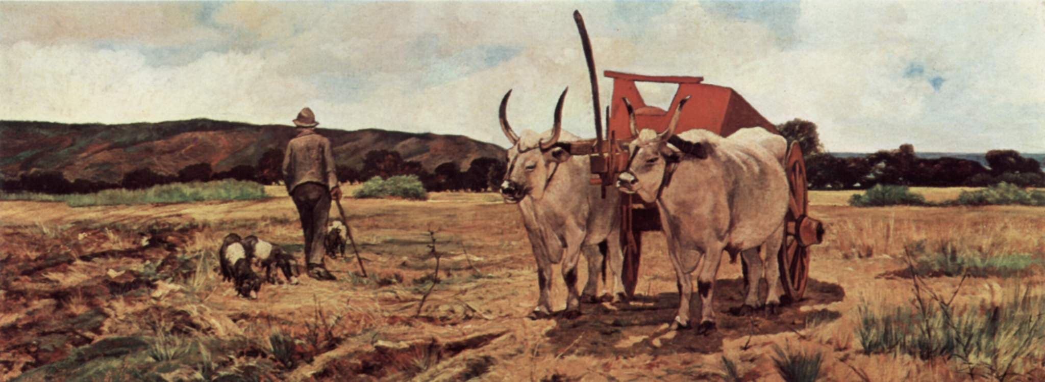 Giovanni_Fattori_GalleriaArteModerna