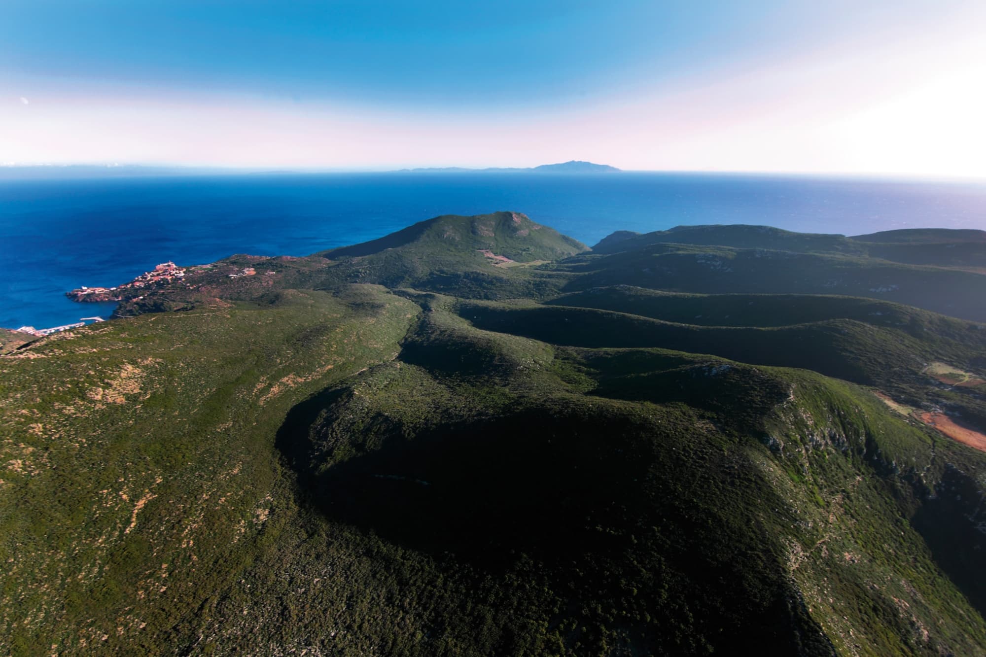 capraia-panorama