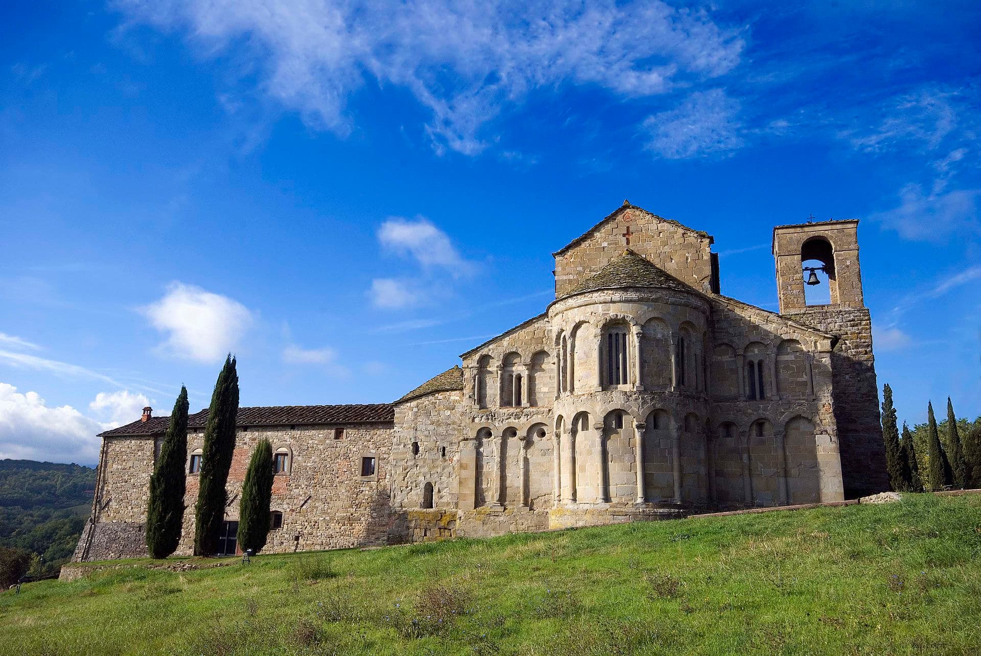 pieve_di_romena