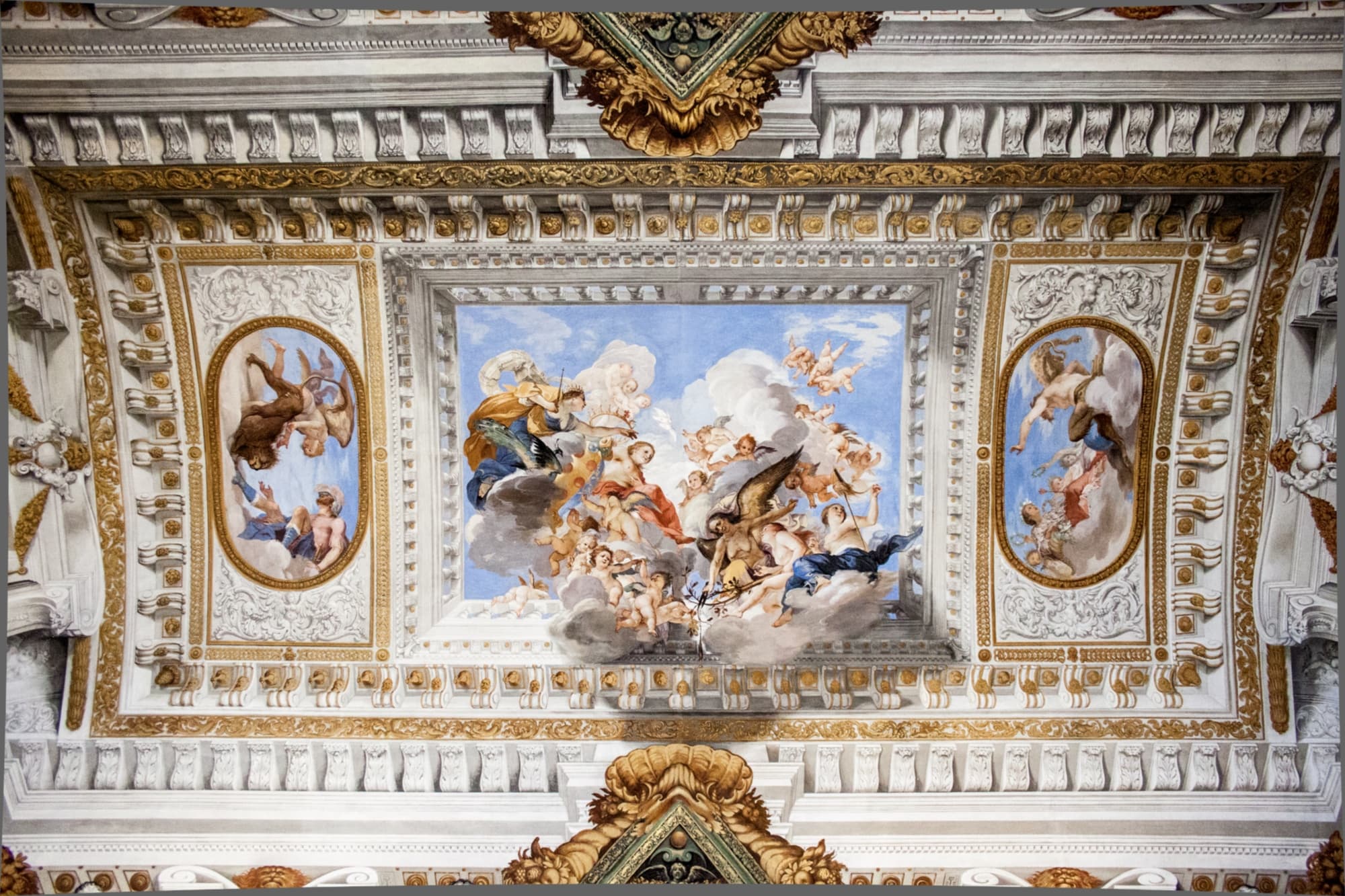 tesoro-granduchi-palazzo-pitti-firenze