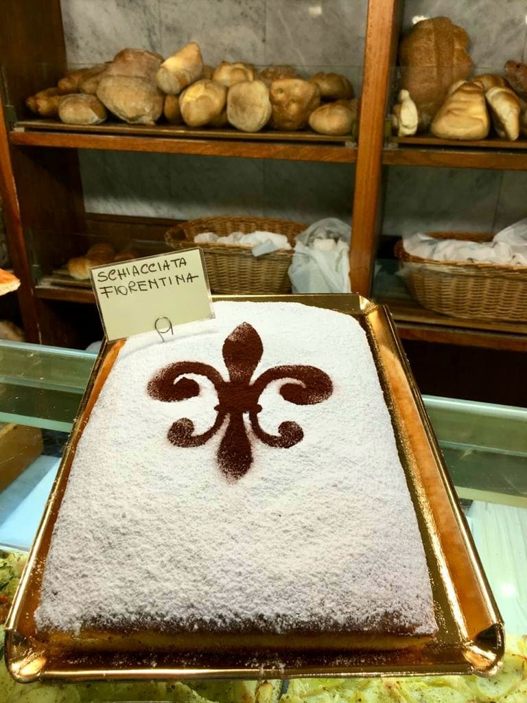 Comune di Firenze Comune di Firenze Comune di Firenze Comune di Firenze Comune di Firenze Comune di Firenze Comune di Firenze Comune di Firenze Comune di Firenze Comune di Firenze