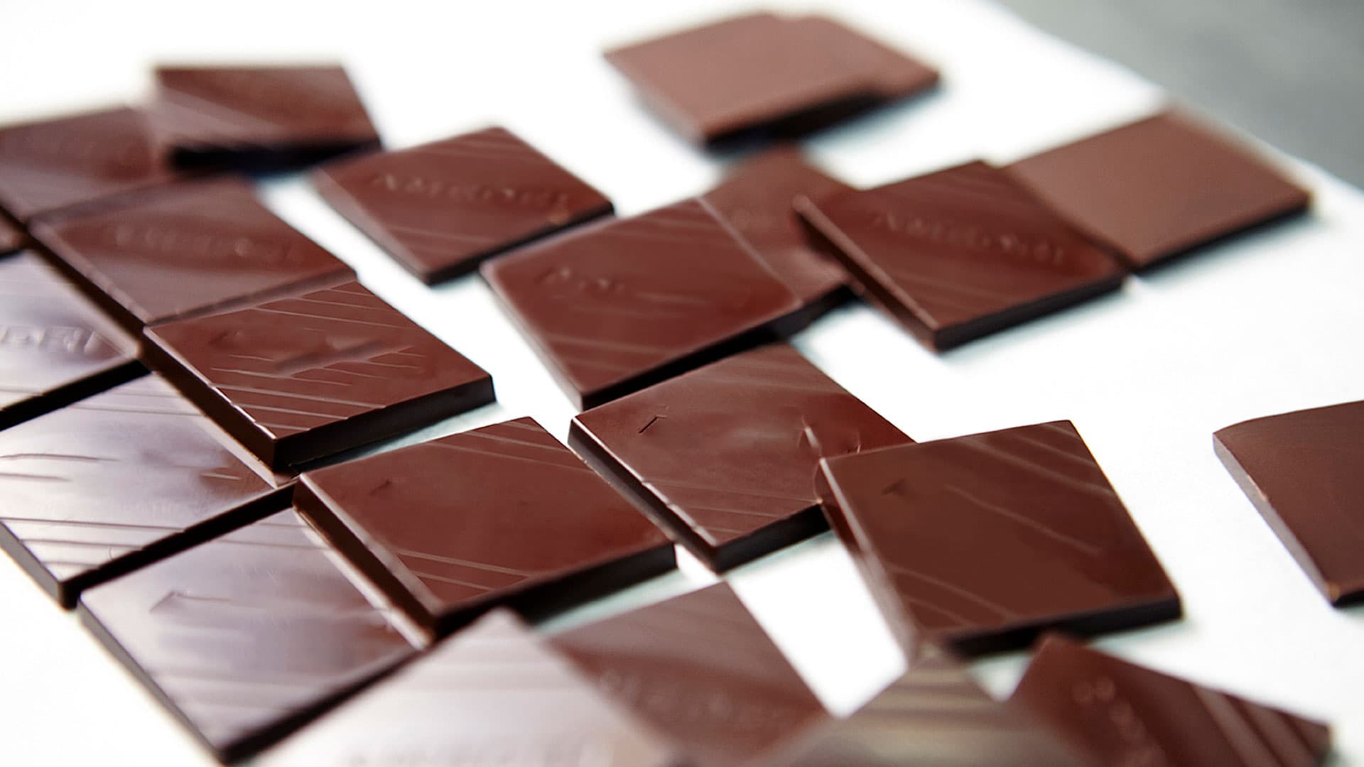 Tour privato food & wine: cioccolato, pranzo, visita in cantina