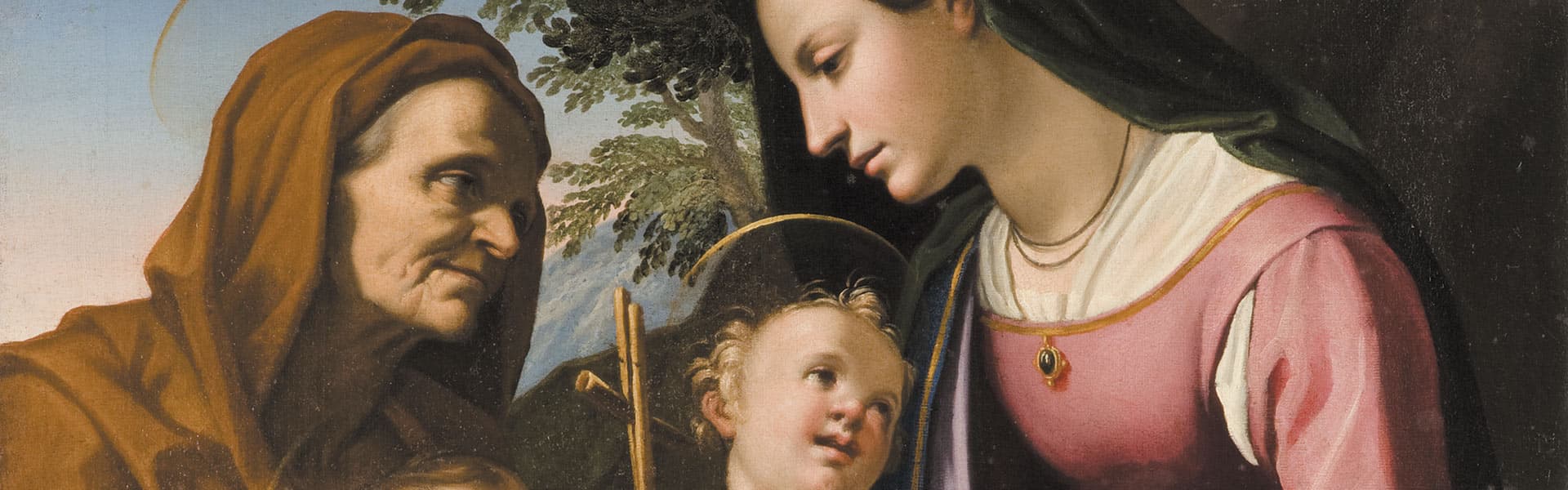 Museo-Arte-Sacra-Beato-Angelico