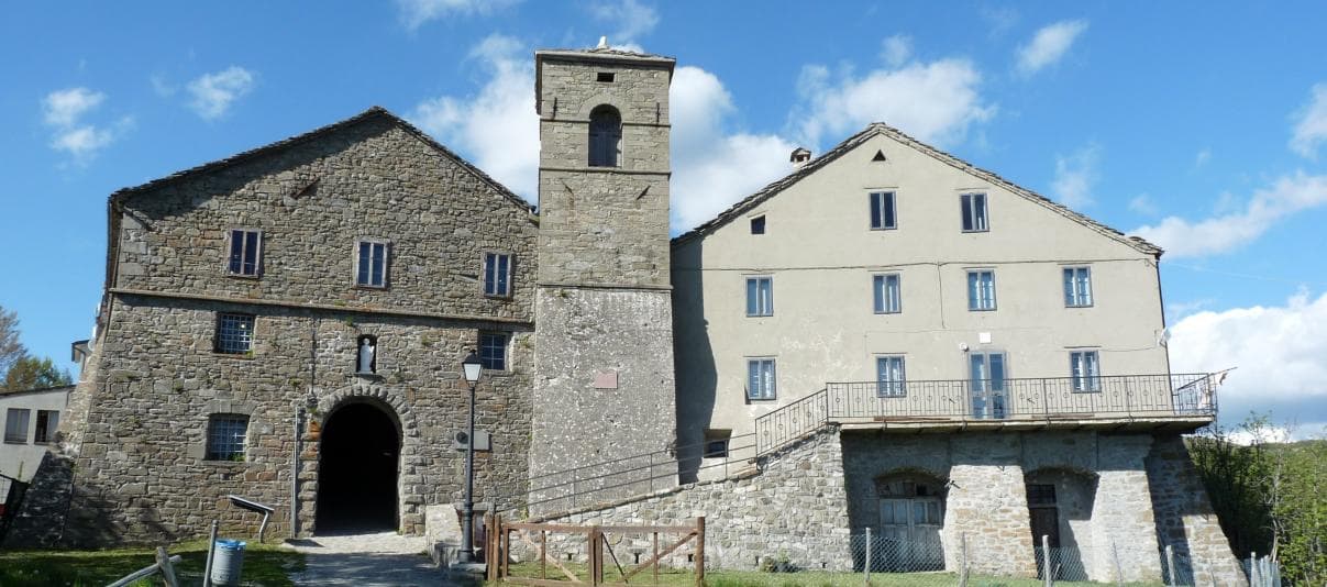 san-pellegrino-in-alpe