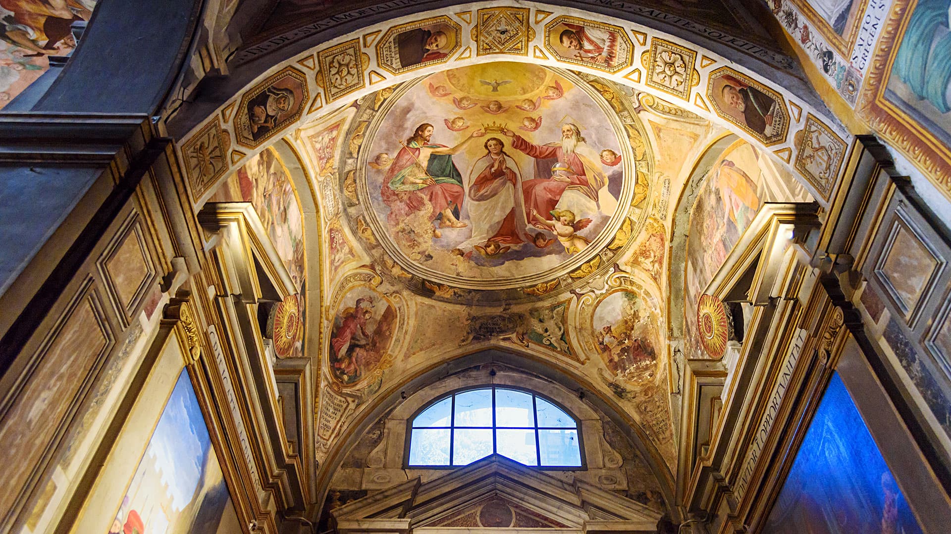 Antinori Passignano tour degustazione, S. Gimignano pranzo e visita
