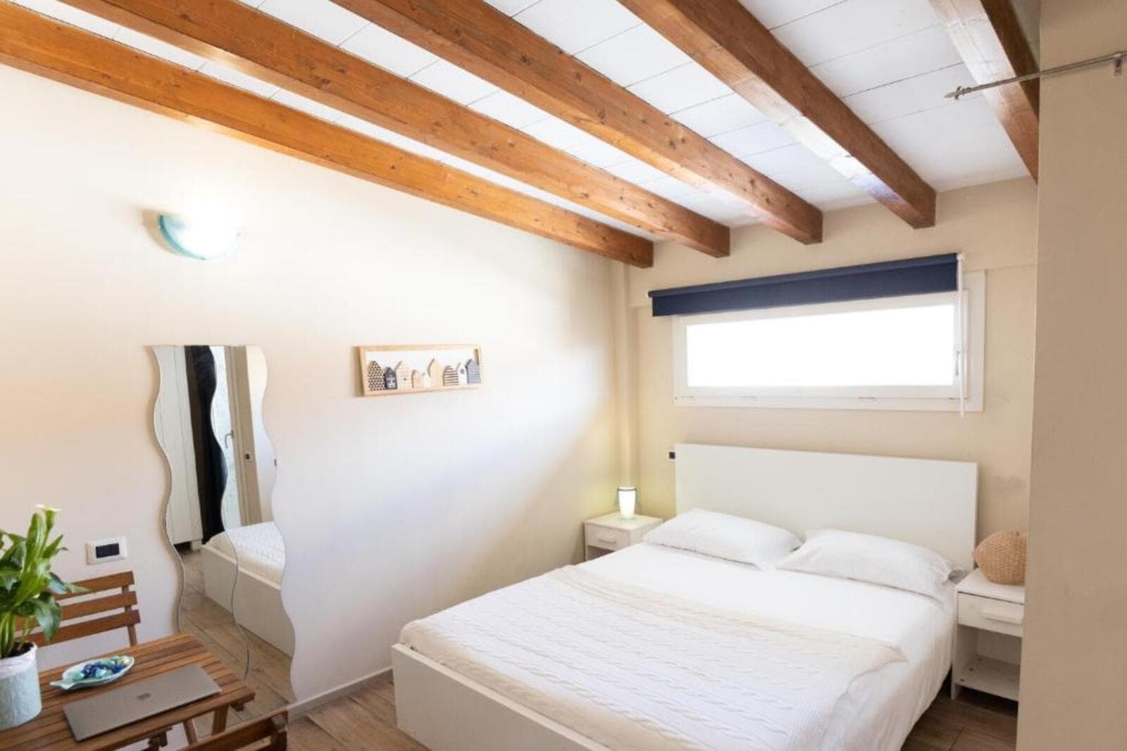 B&B RESIDENZA MARINA