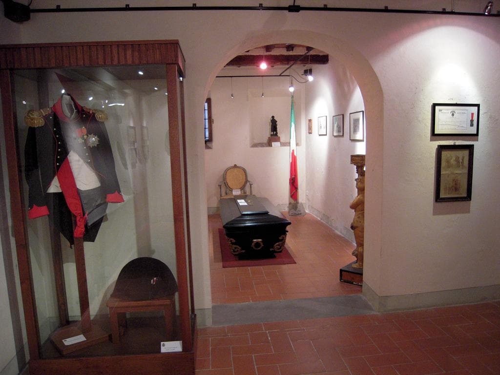 museo-napoleonico-misericordia
