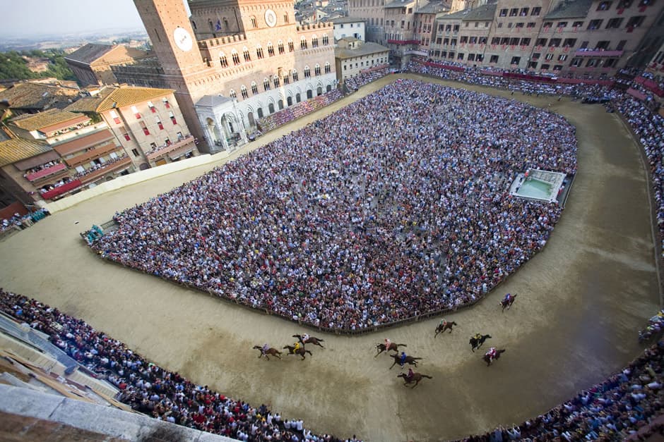 palio-siena