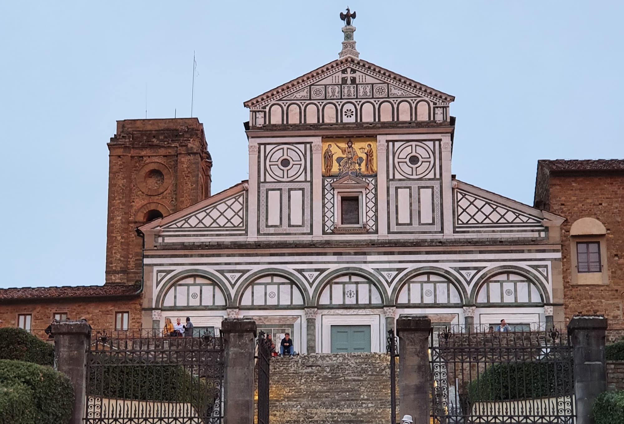 san-miniato-al-monte