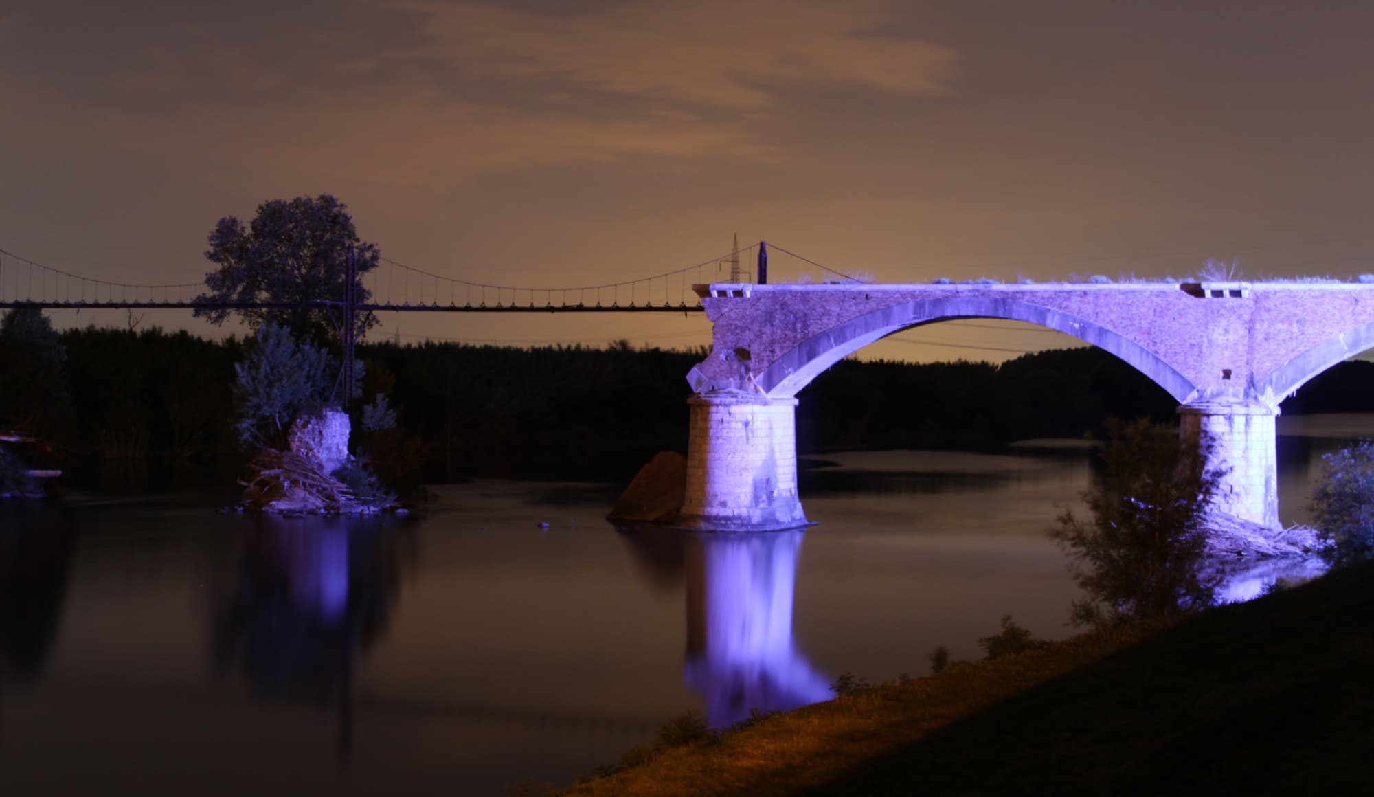 calcinaia-ponte