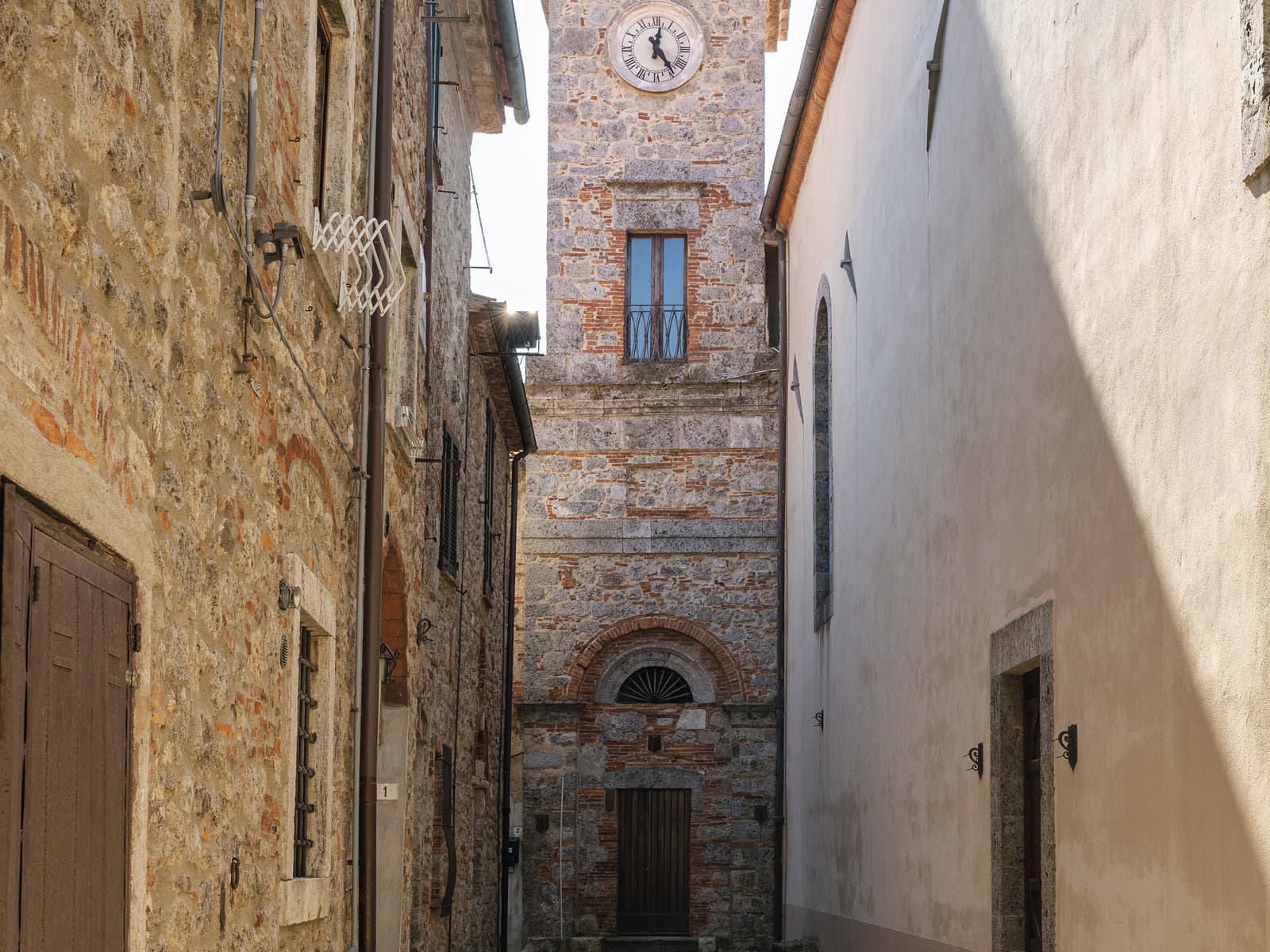 visittuscany_agosto-settembre_24_prata.jpg