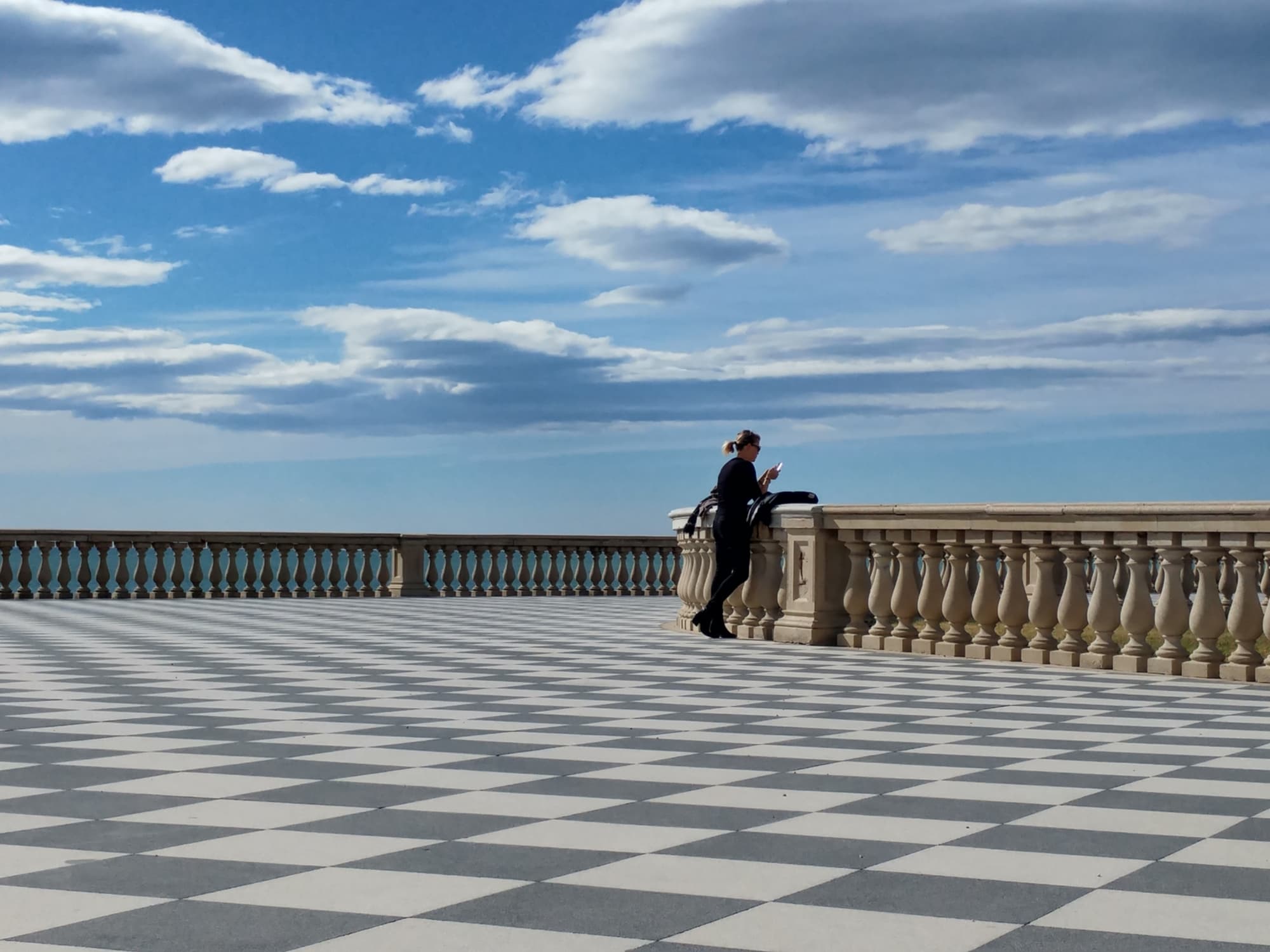 Livorno-terrazza-mascagni