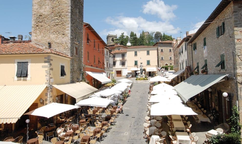 piazza-giusti-montecatini