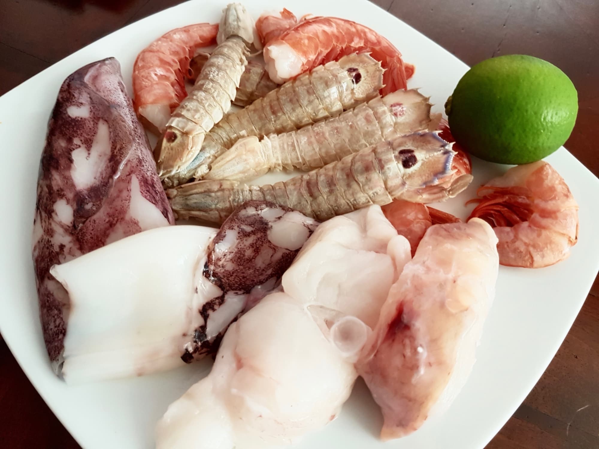 Cucinedalmondo5 Cucinedalmondo5 Cucinedalmondo5 Cucinedalmondo5 Cucinedalmondo5 Cucinedalmondo5 Cucinedalmondo5 Cucinedalmondo5 Cucinedalmondo5 Cucinedalmondo5