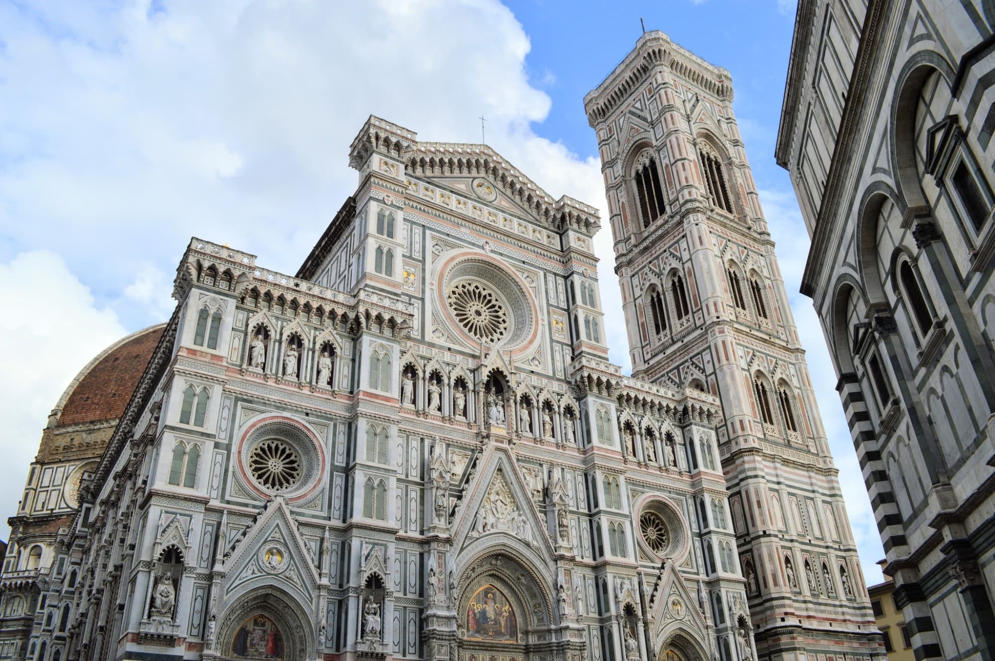 Duomo di Firenze