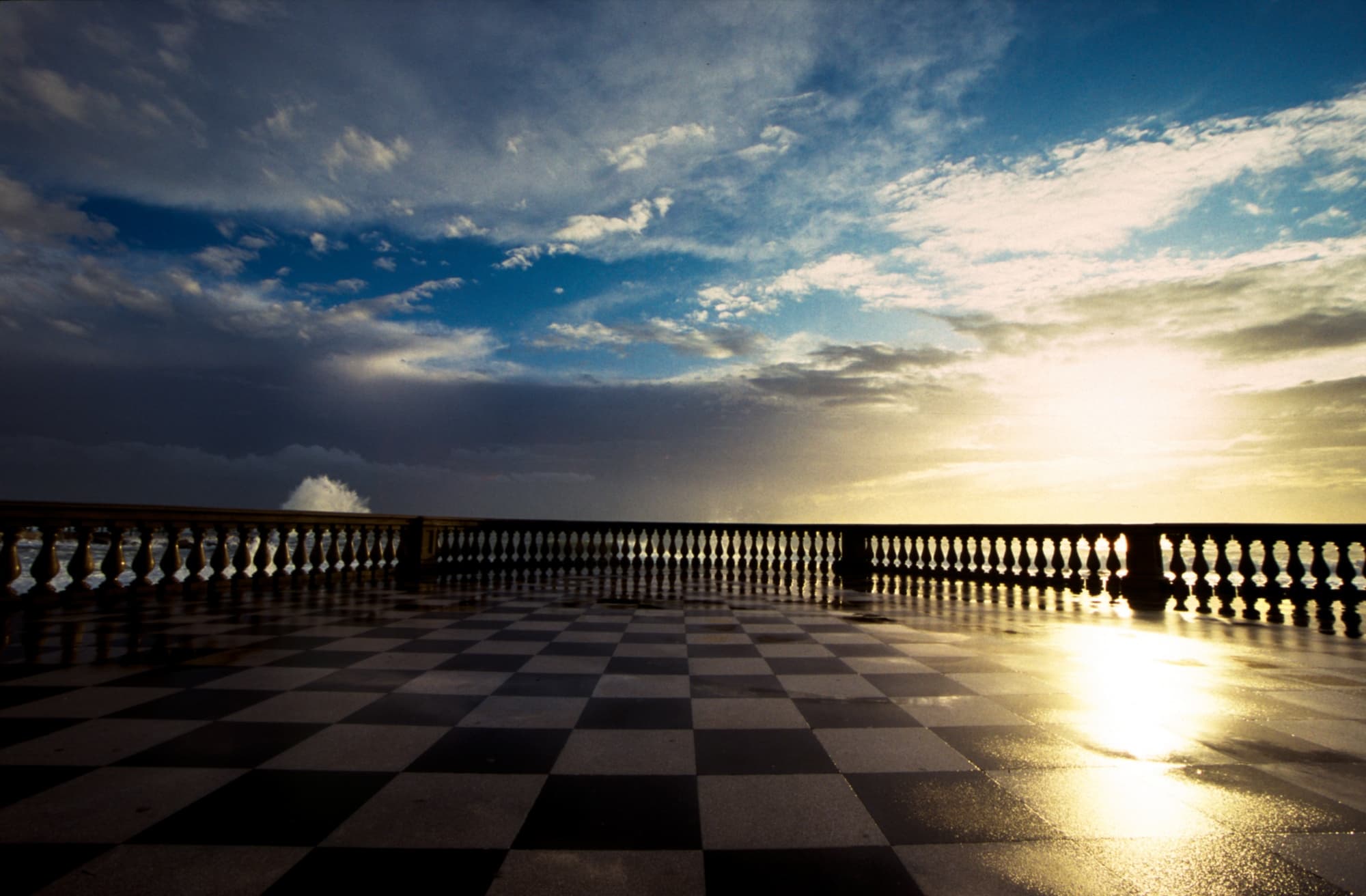 Livorno-terrazza-mascagni
