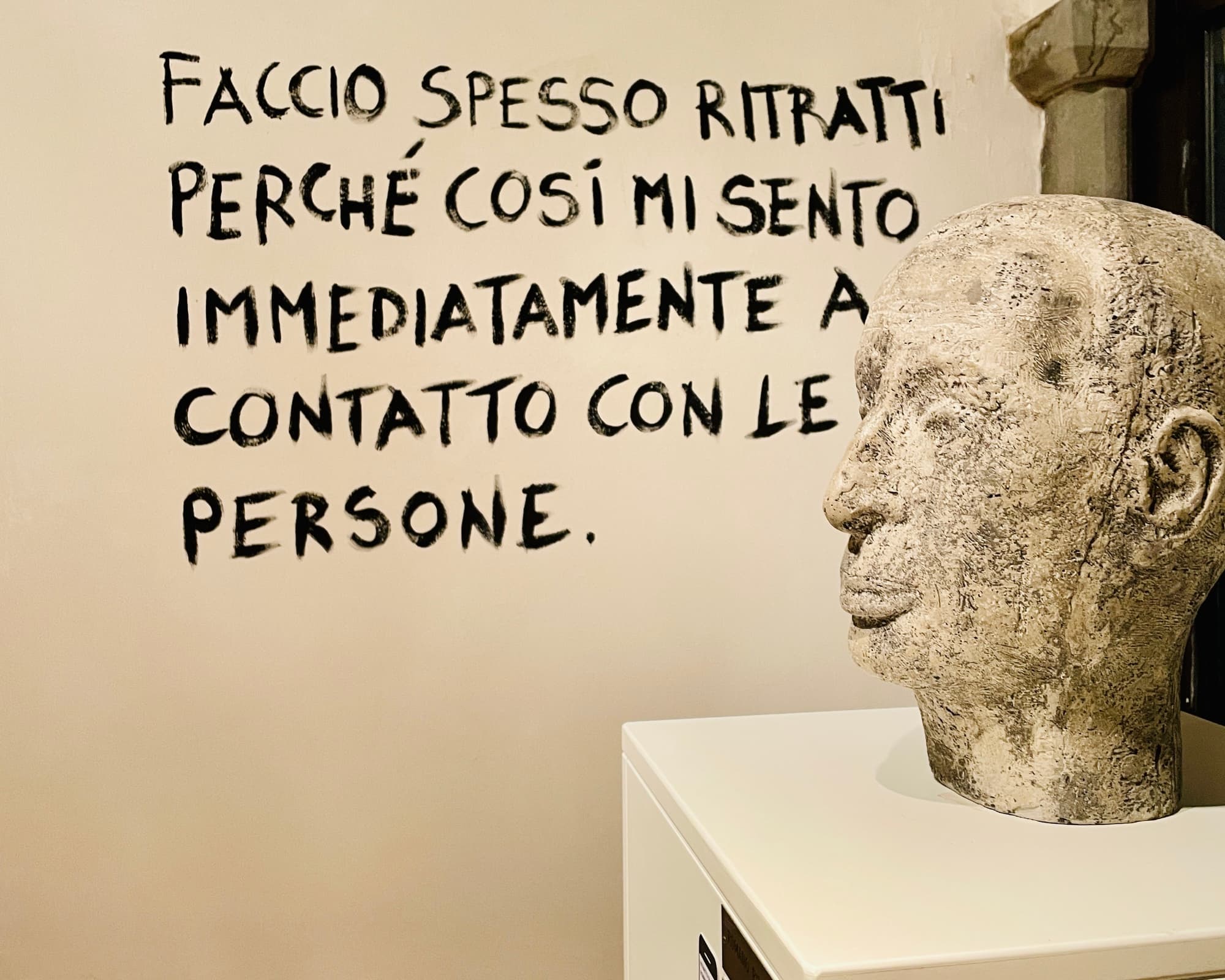 Museum Venturino Venturi