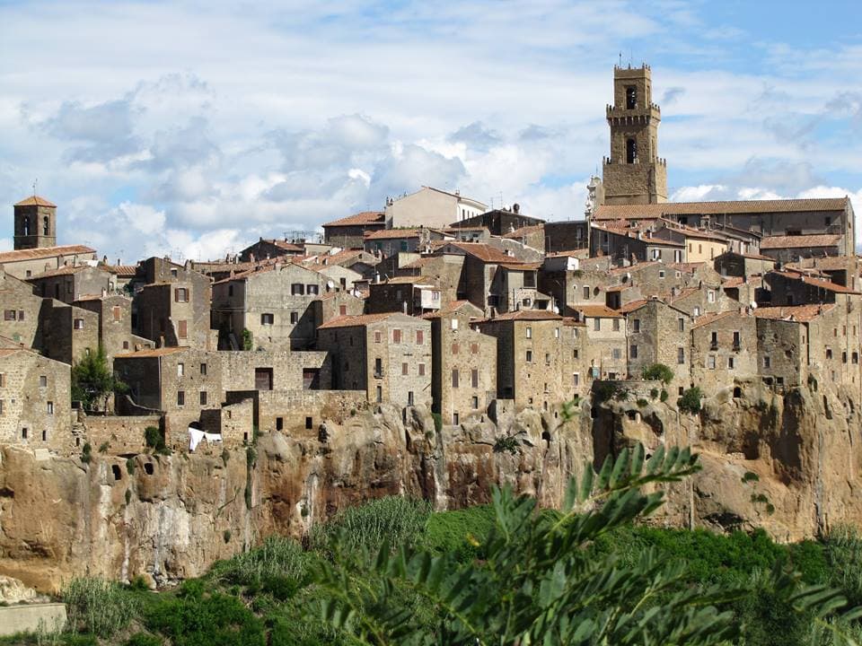 Pitigliano2