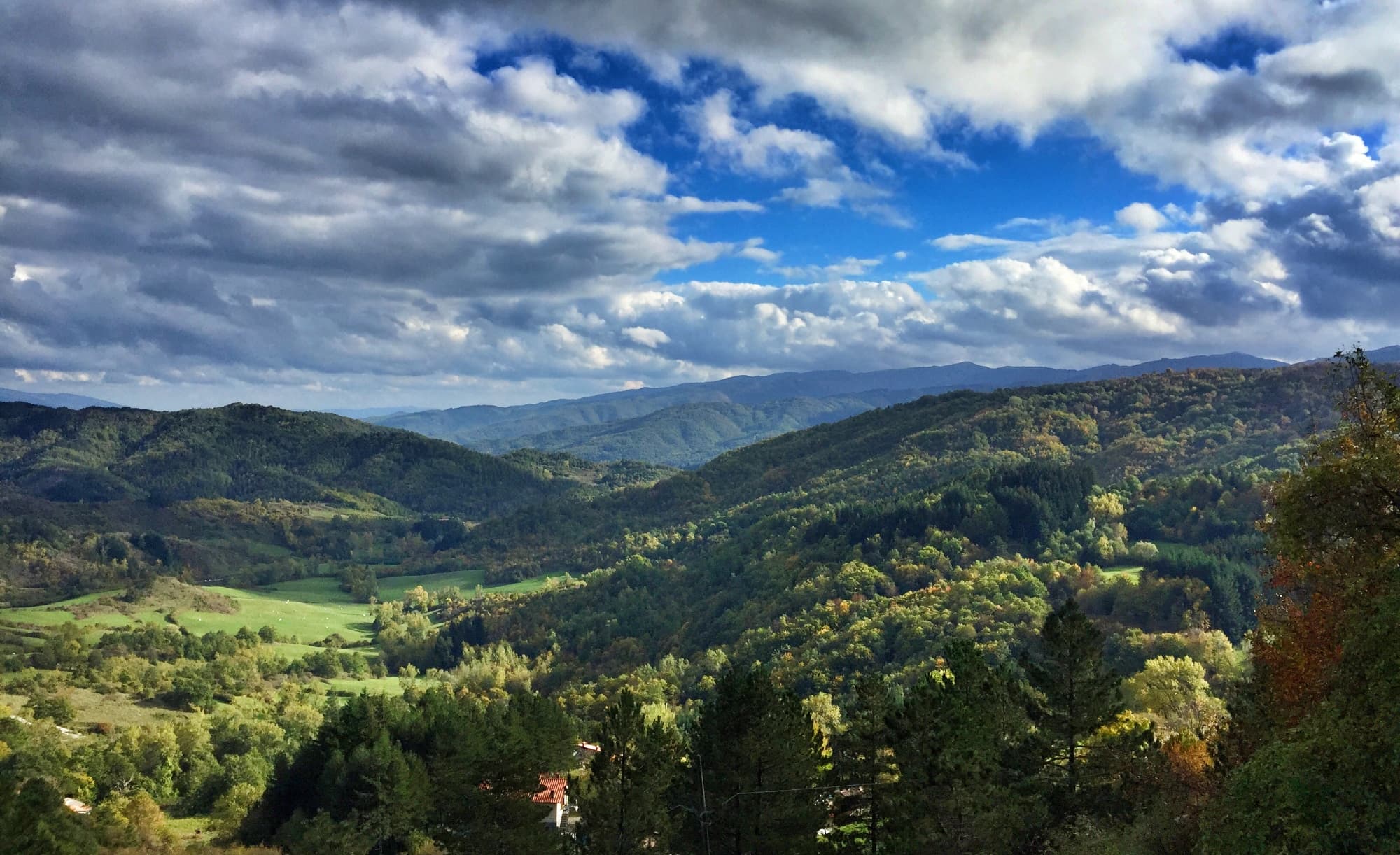 vista-passo-consuma