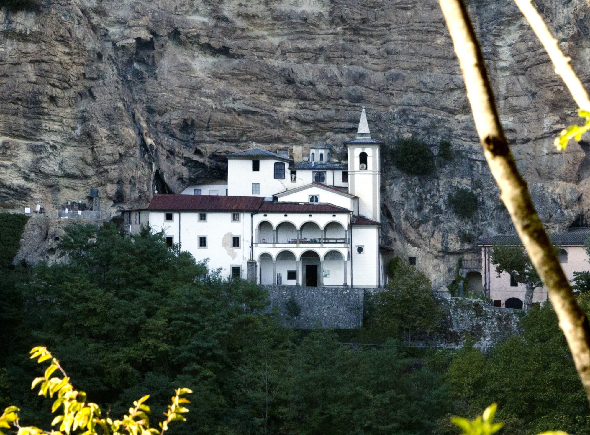 Eremo-Calomin