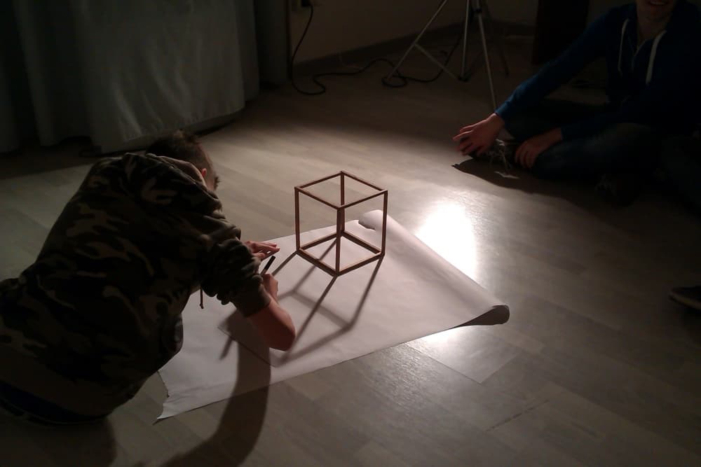 laboratori-arte-scienza-valtiberina-toscana