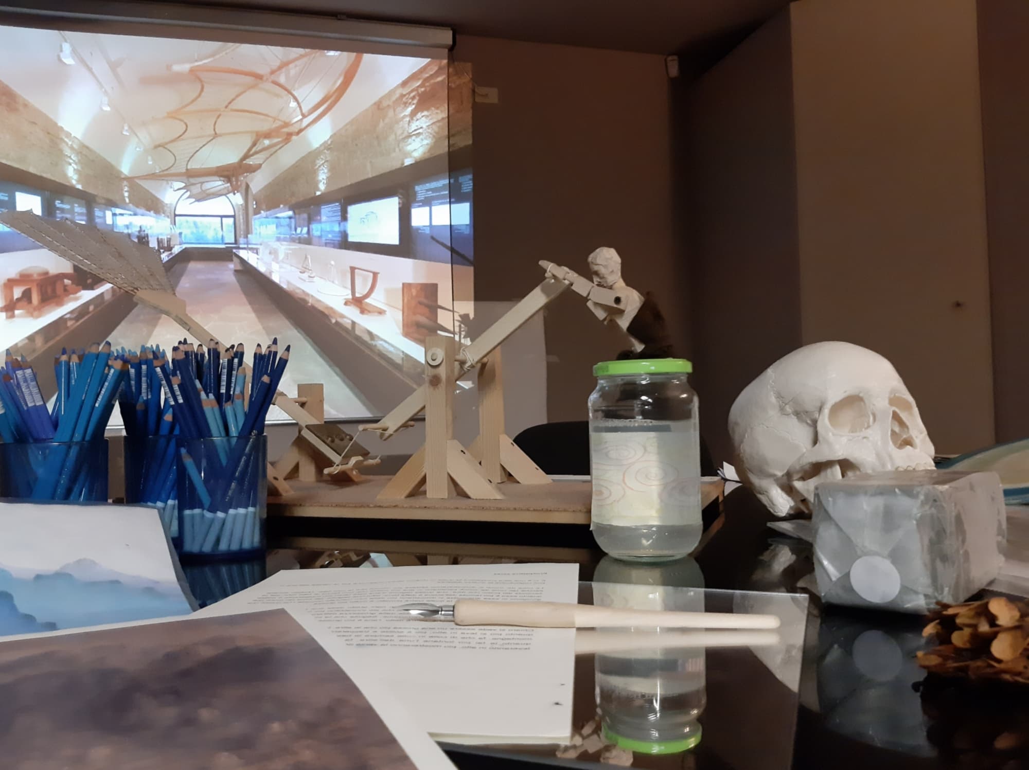 didattica-on-line-museo-leonardiano-vinci.jpg