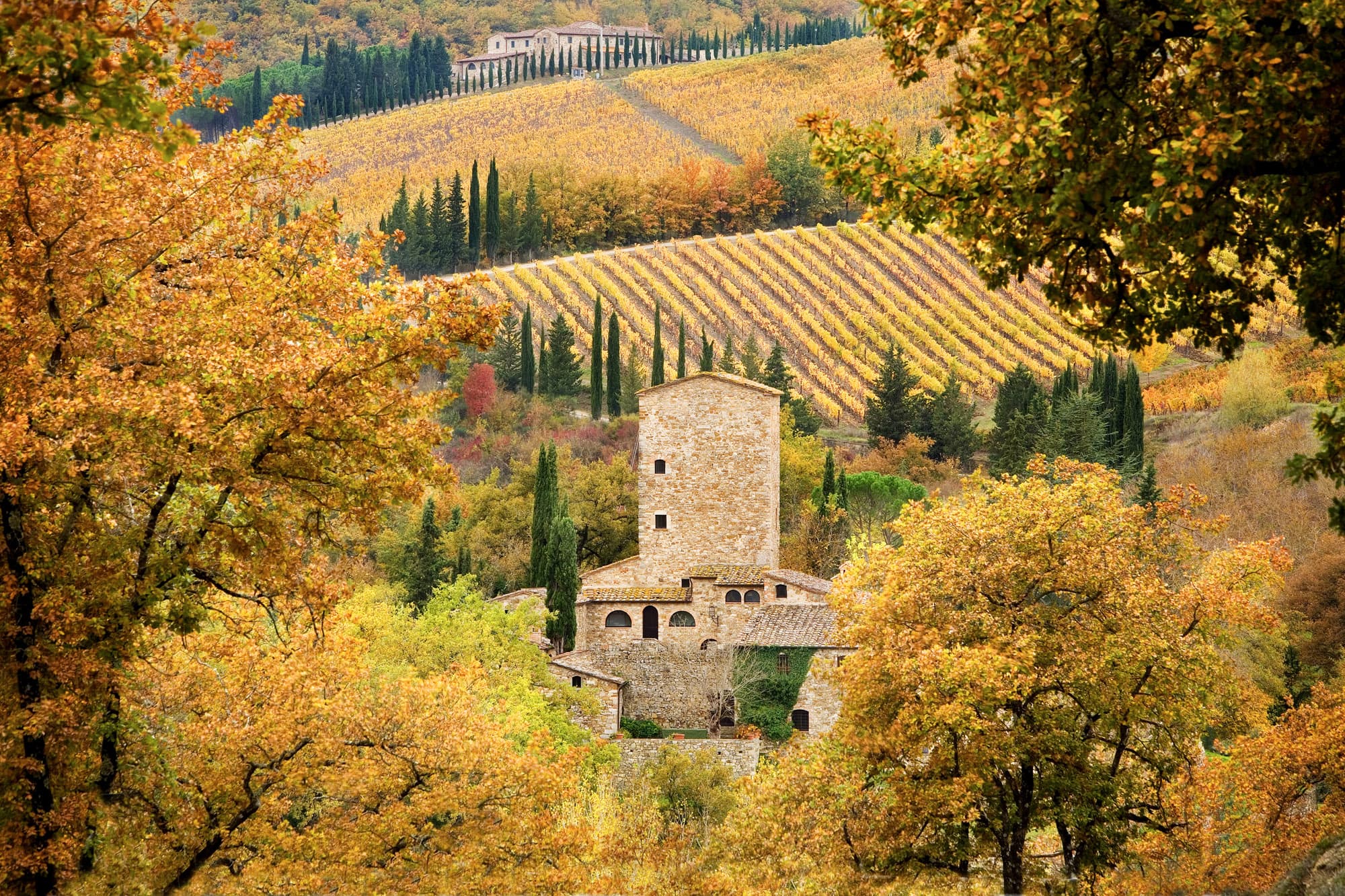 autunno