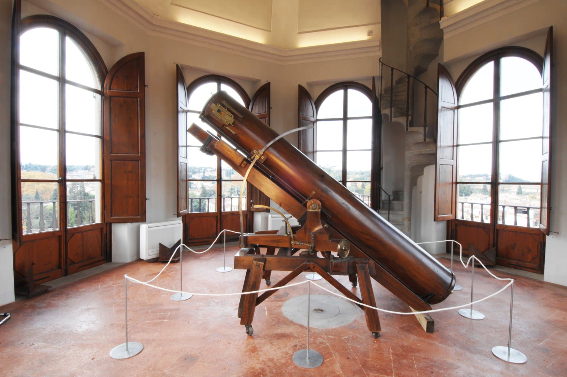 museo-storia-naturale-firenze