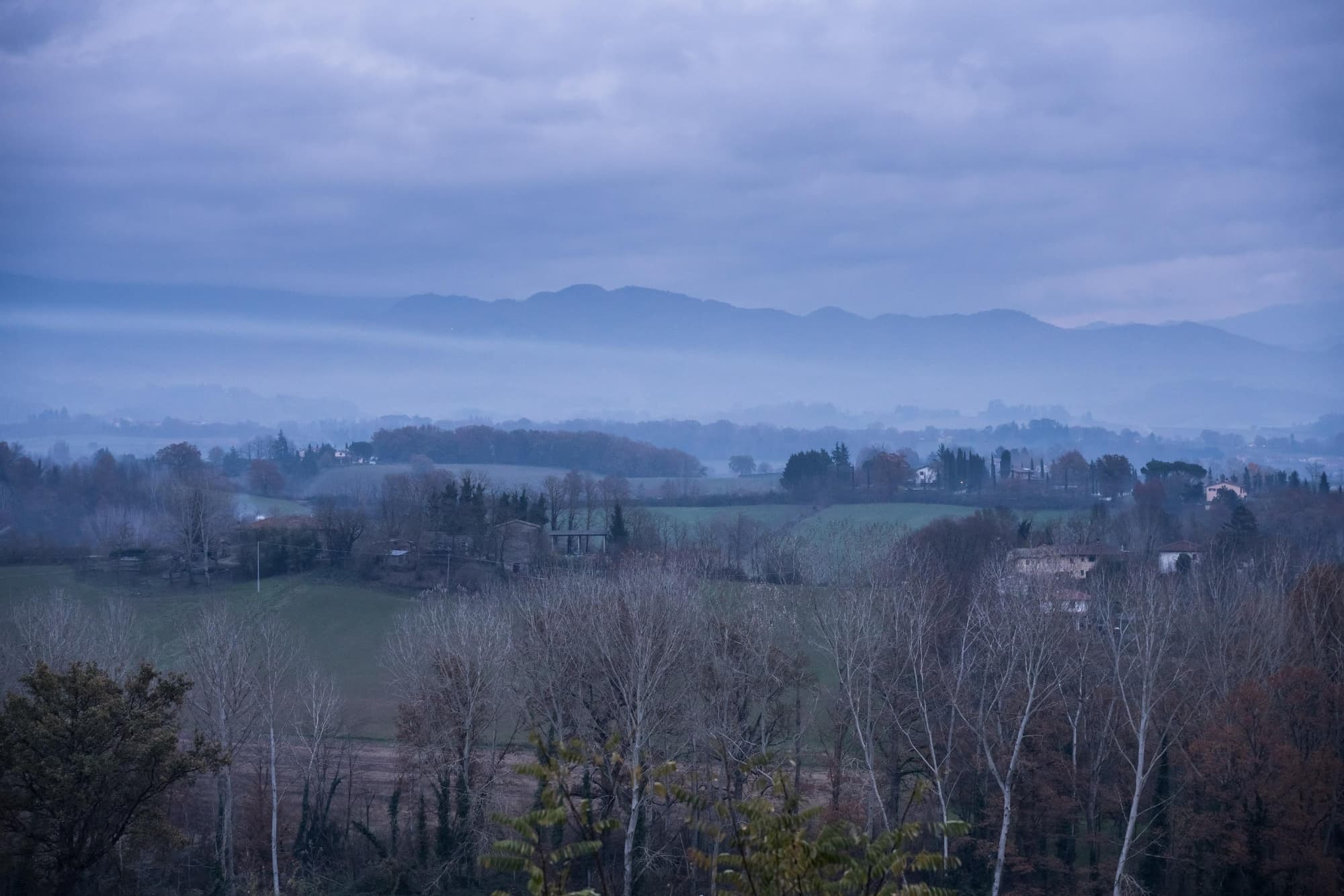 Mugello