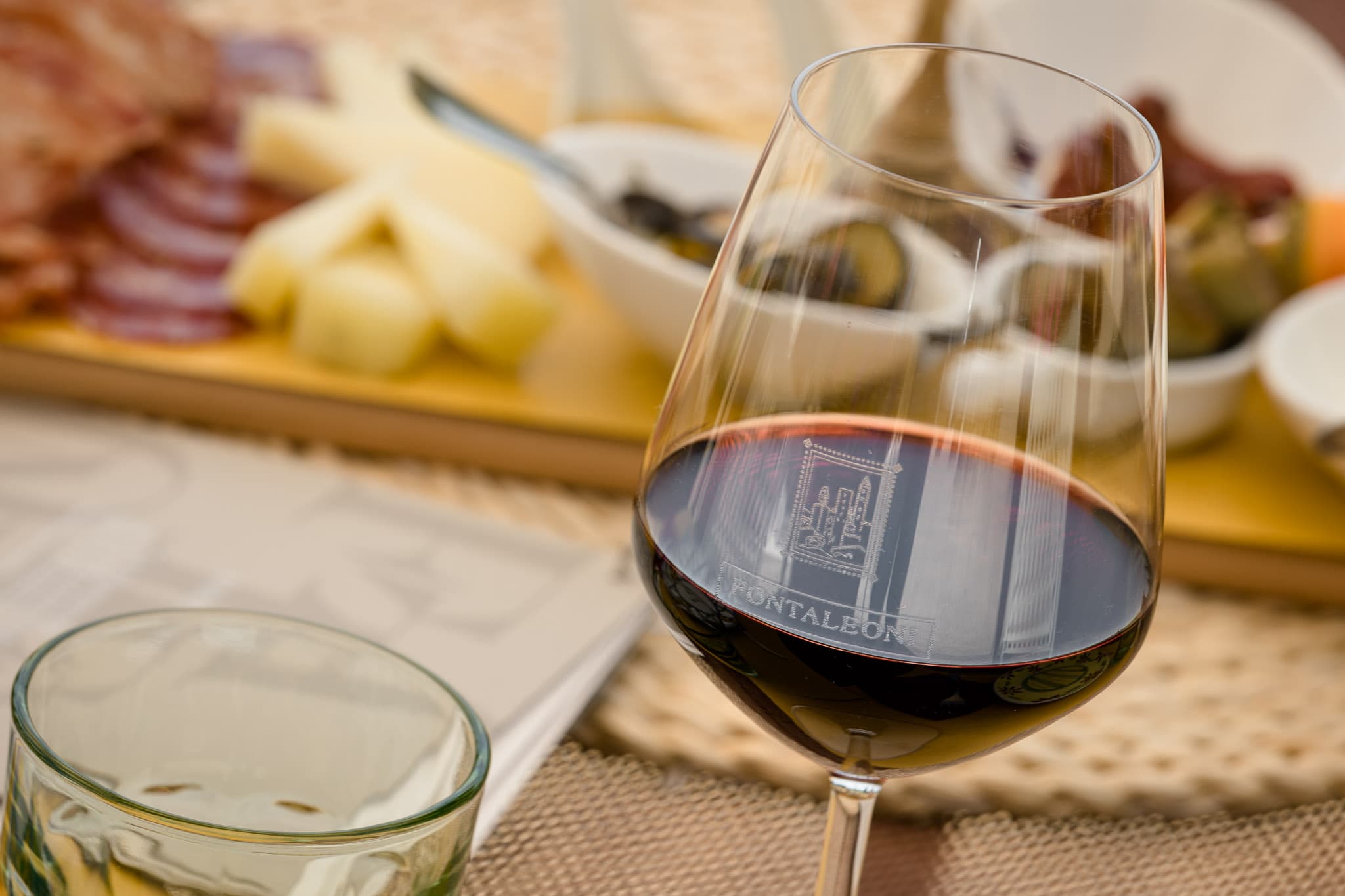 San Gimignano: visita guidata e degustazione di vini