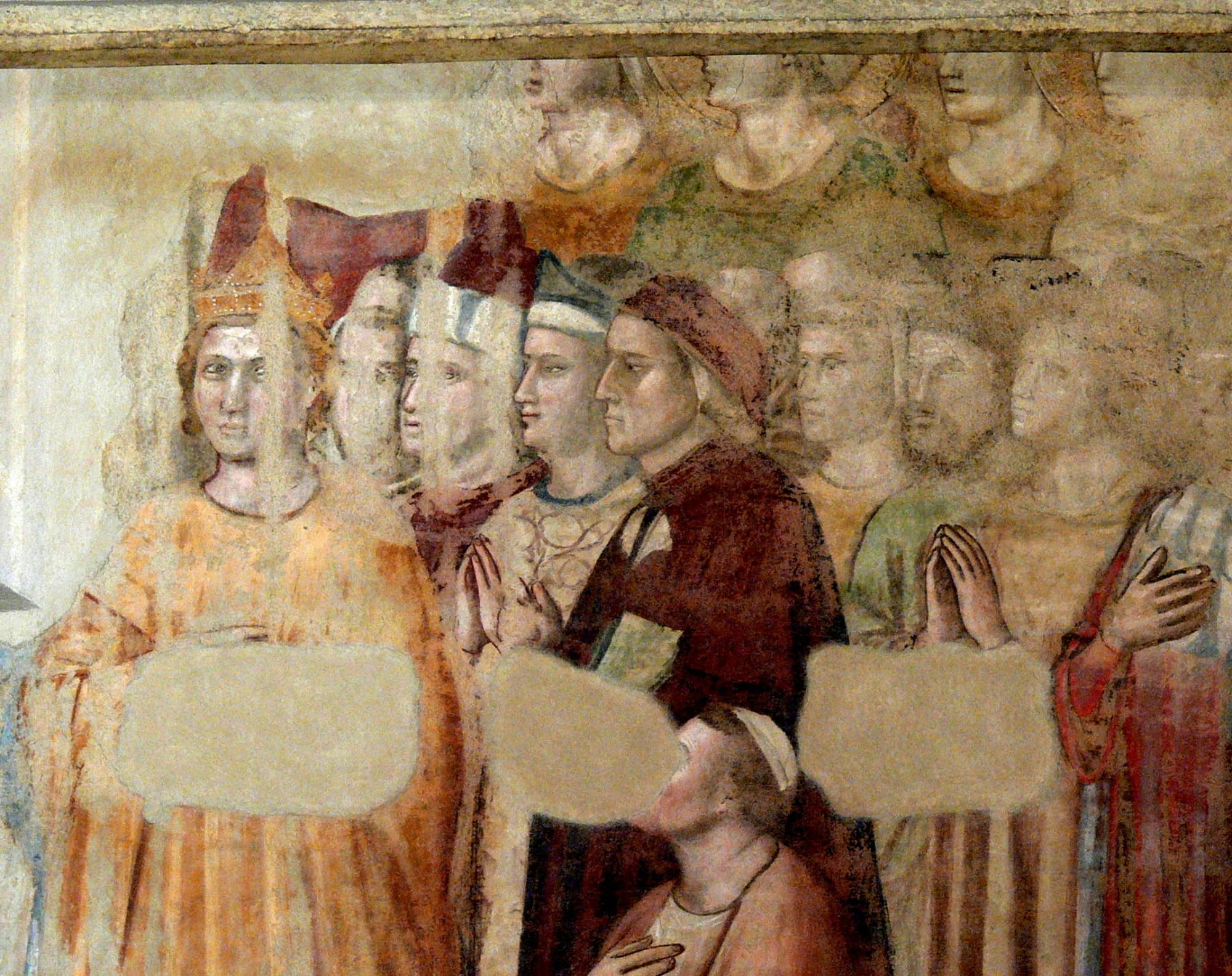 Ritratto_Dante_bargello