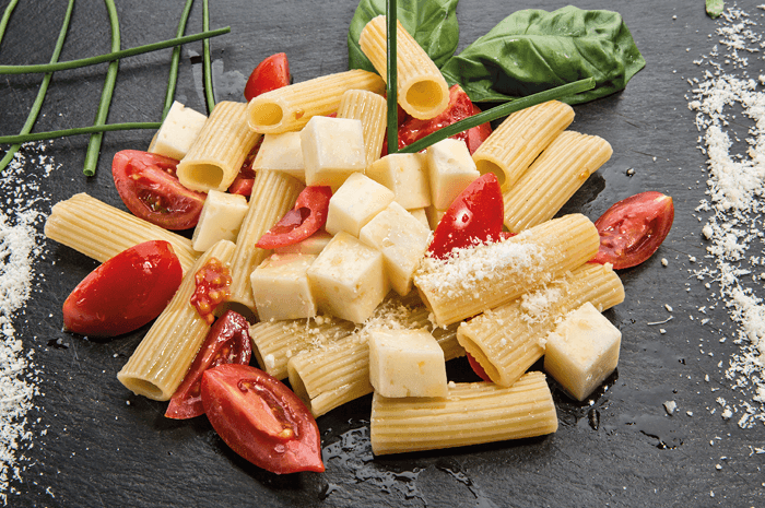 pecorino-toscano-pasta_wp5_16585.png