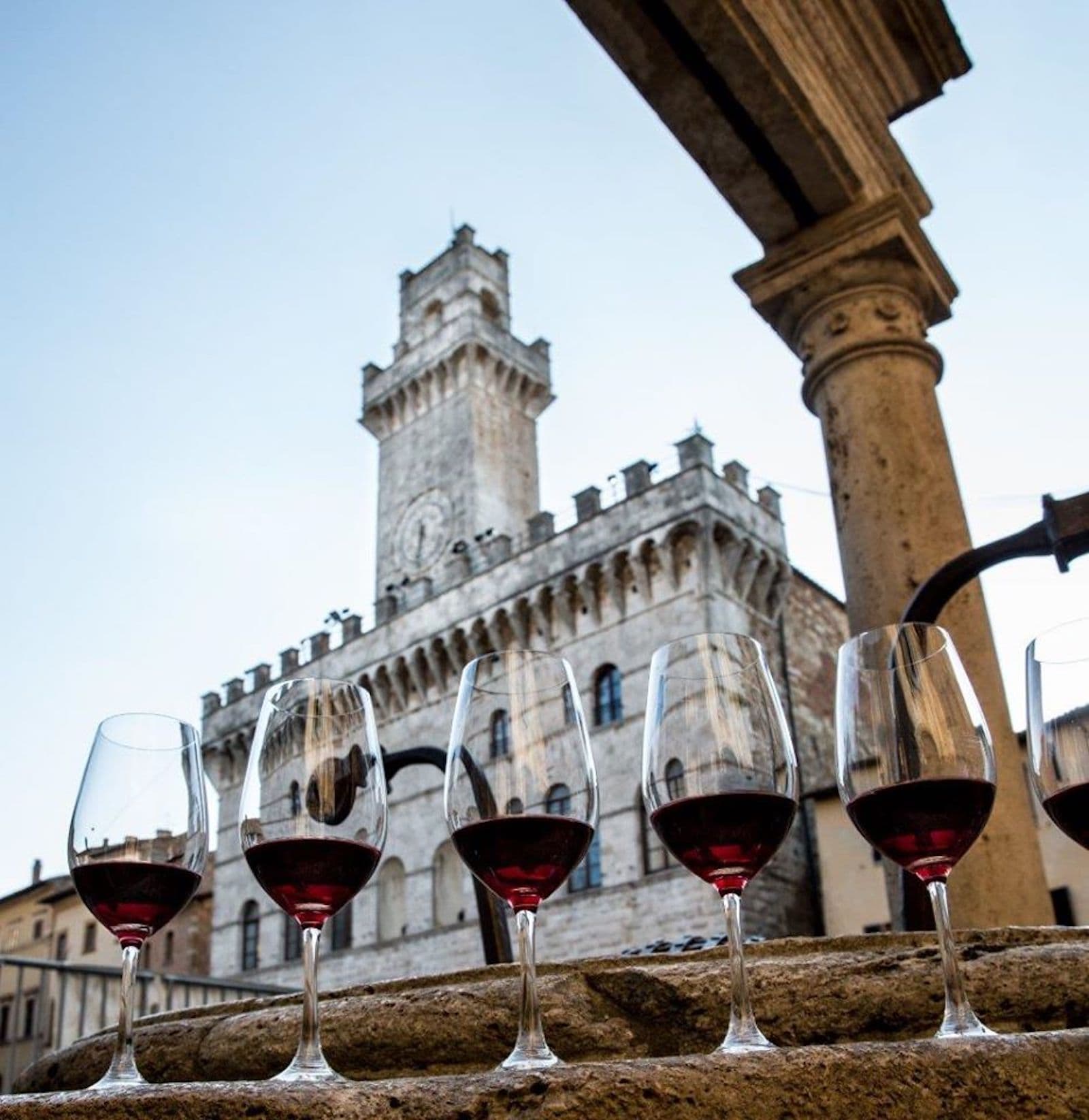 anteprima-del-vino-nobile-di-montepulciano-.jpg