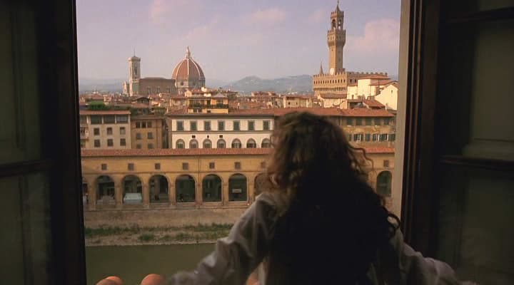 camera-con-vista