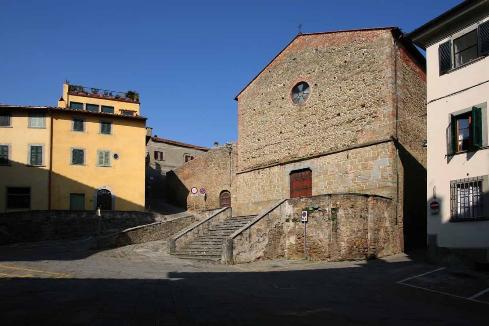 Chiesa di Sant'Agostino